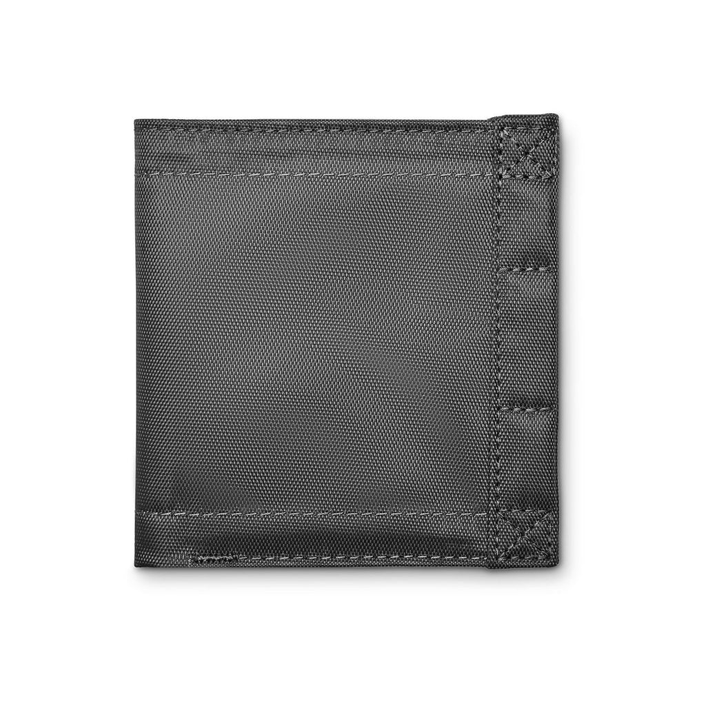 KORE BiFold Taktikal [RFID Blocking] Gri