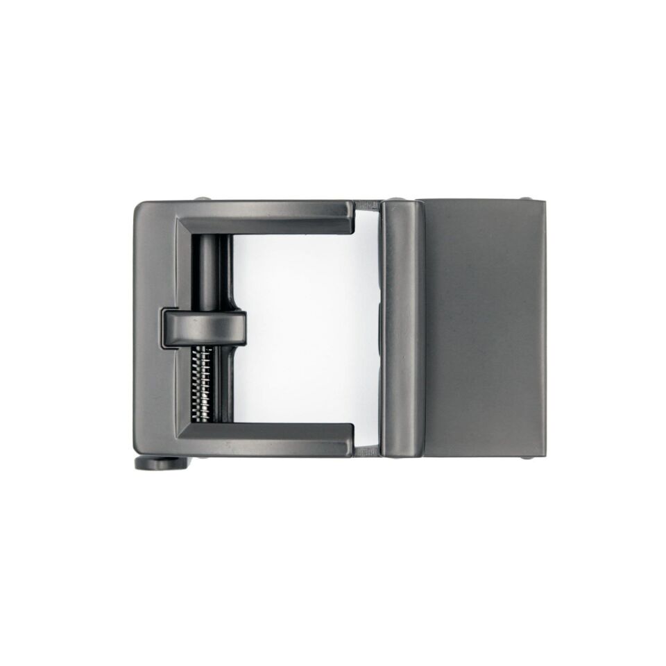 KORE 1.75'' G2 Garrison Atış Kemeri AÇIK KAHVE
