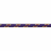 BEAL CORDELETTE 4MMX120 MT YARDIMCI IP Gri