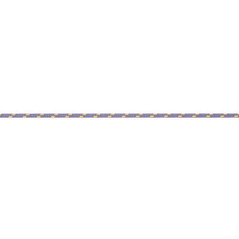 BEAL CORDELETTE 4MMX120 MT YARDIMCI IP
