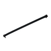 PROBLUE BICAK KAYISI (ADET)