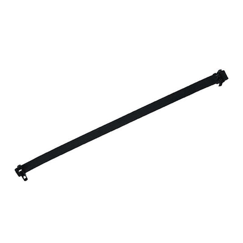 PROBLUE BICAK KAYISI (ADET)