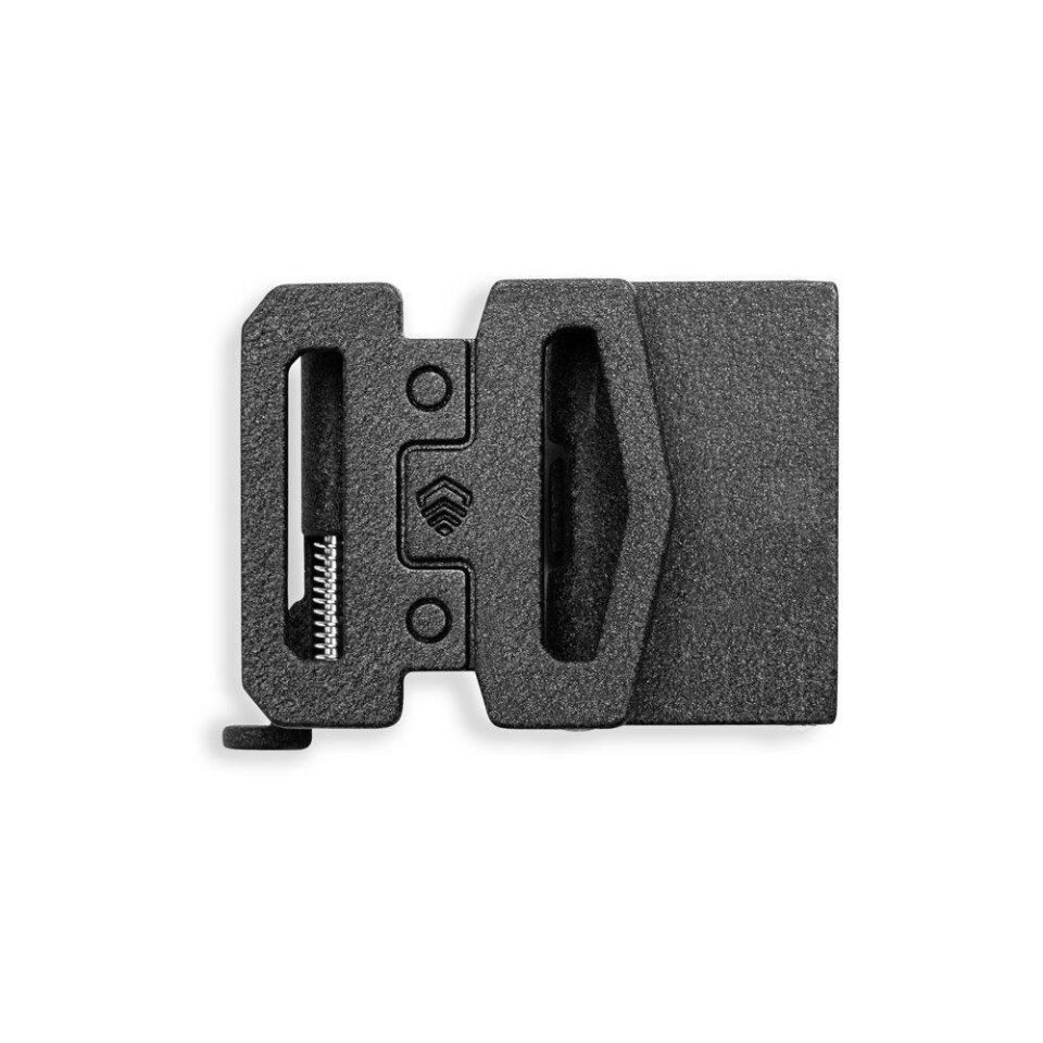 KORE 1.75'' G1 Garrison Atış Kemeri Siyah