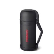 PRIMUS FOOD VACUUM 1.2 YEMEK TERMOS