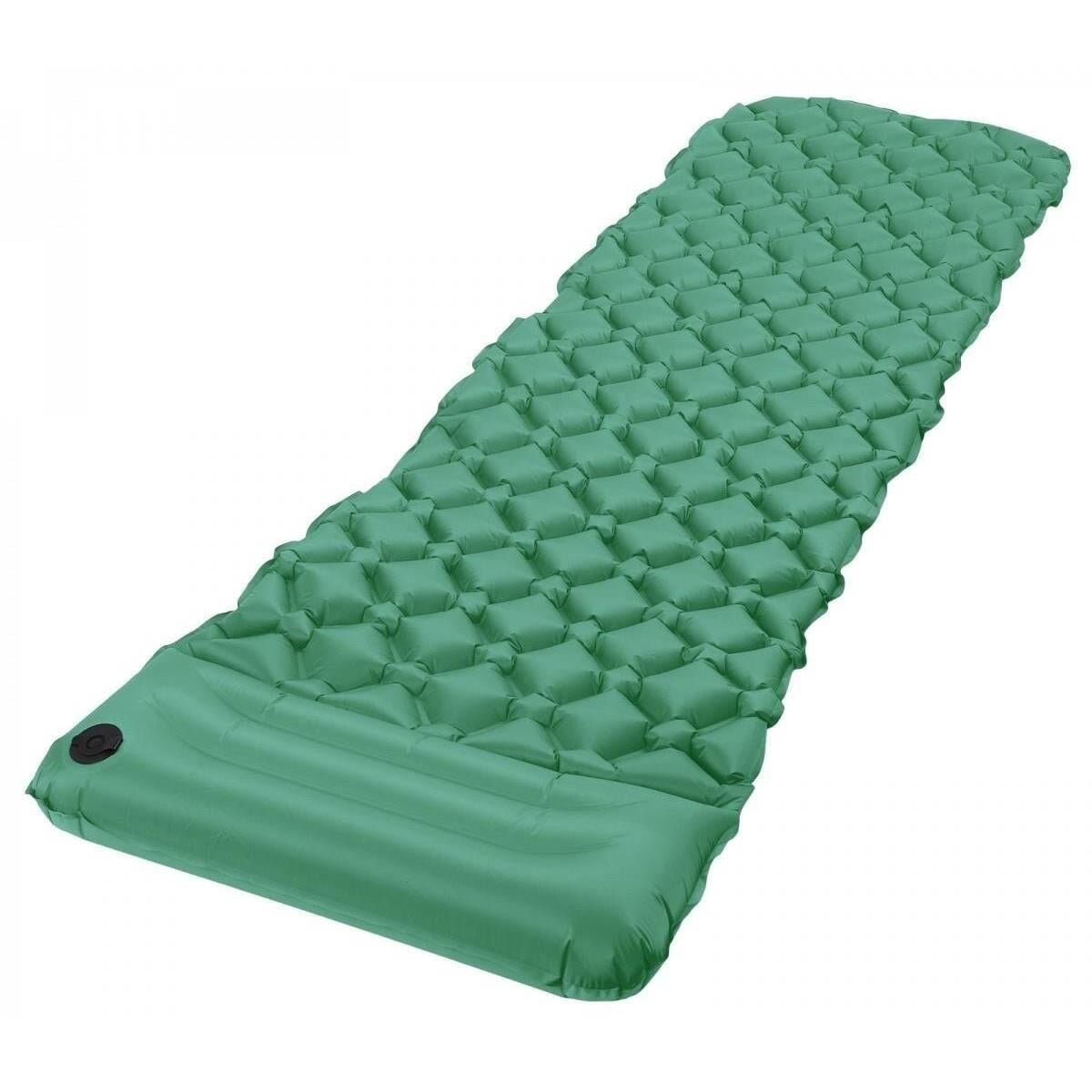 HUSKY Fumy 5 Mat (Nane)