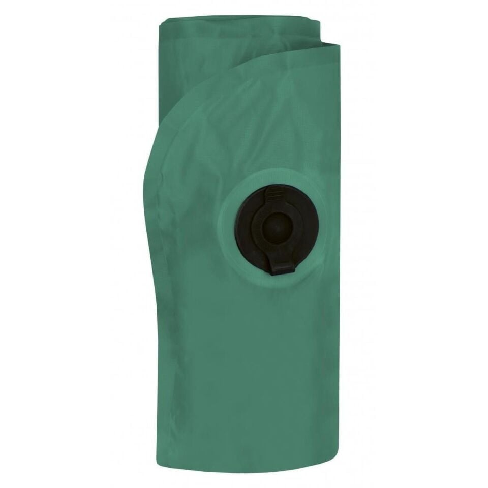 HUSKY Fumy 5 Mat (Nane)