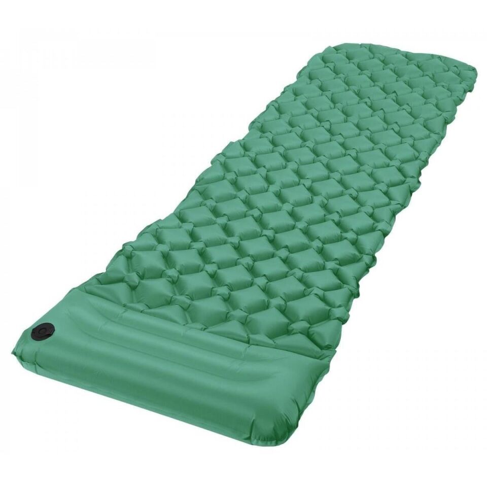 HUSKY Fumy 5 Mat (Nane) Nane