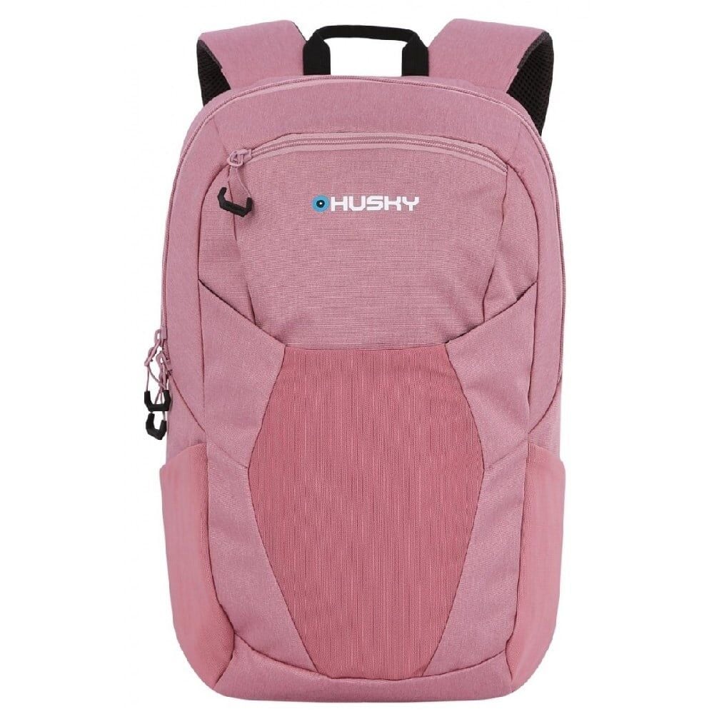 HUSKY Nery 20 Lt Sırt Çantası (Pembe)