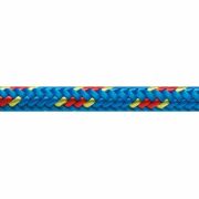BEAL CORDELETTE 8MMX200 MT YARDIMCI IP