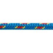 BEAL CORDELETTE 8MMX200 MT YARDIMCI IP