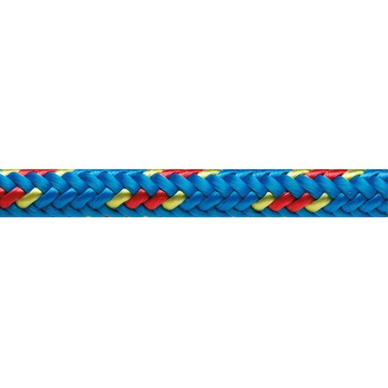 BEAL CORDELETTE 8MMX200 MT YARDIMCI IP