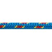 BEAL CORDELETTE 8MMX200 MT YARDIMCI IP