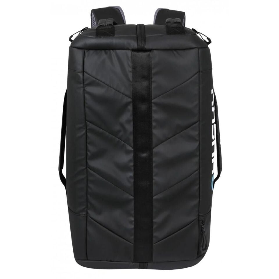 HUSKY Trussel 40 Lt Sırt Çantası (Siyah)