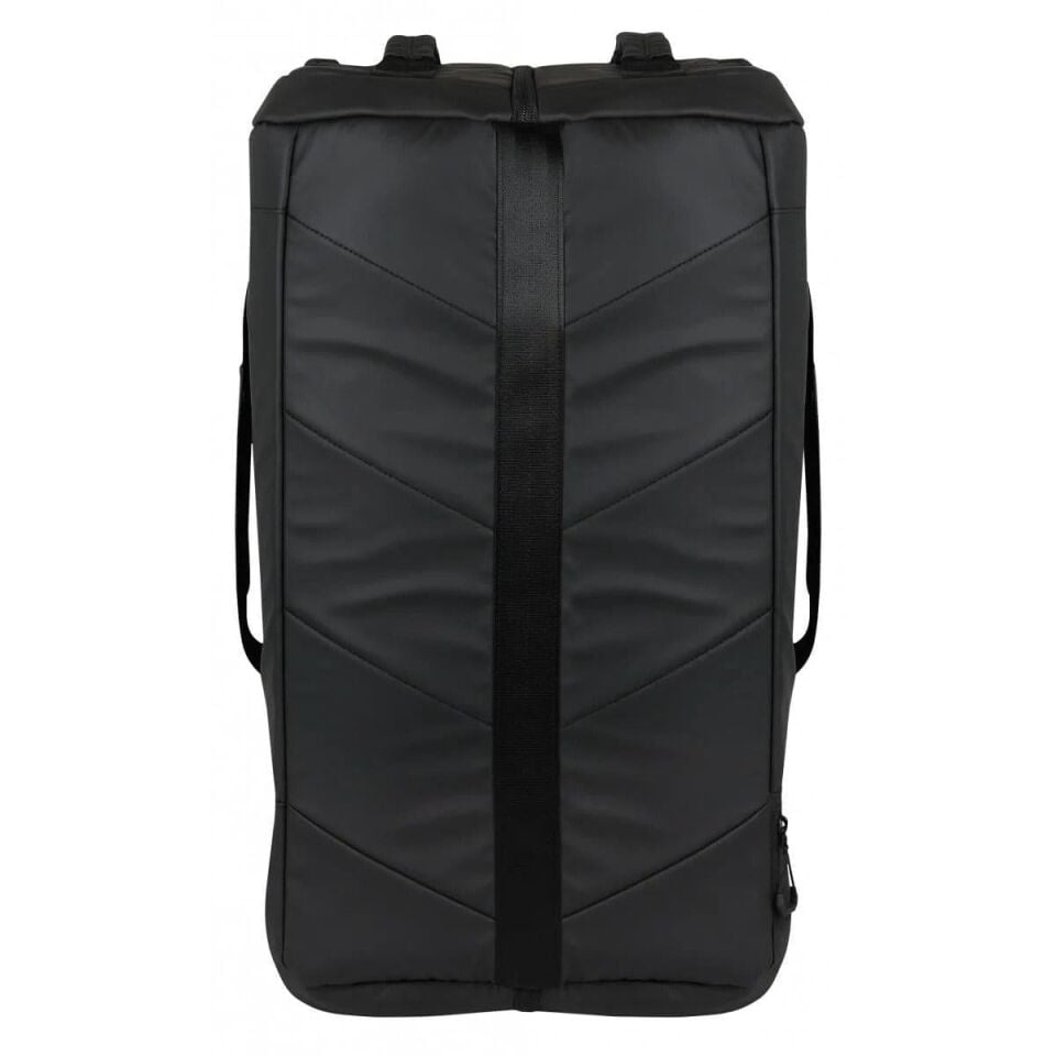 HUSKY Trussel 60 Lt Sırt Çantası (Siyah)