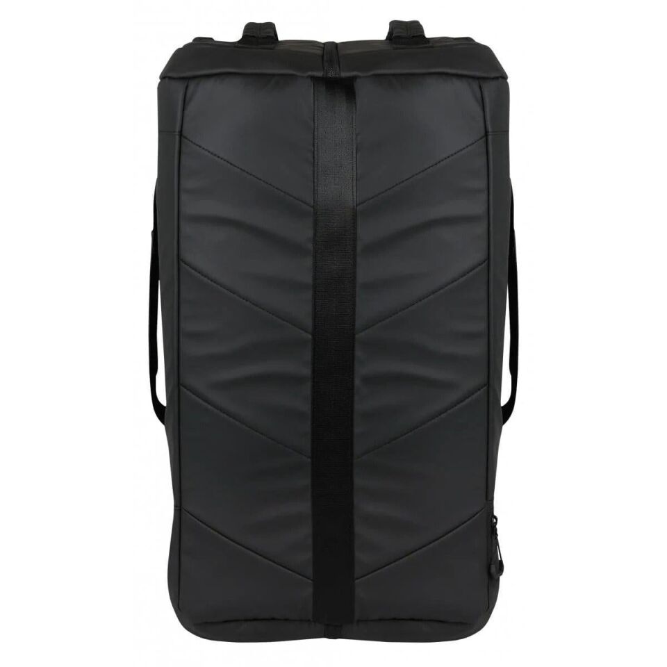 HUSKY Trussel 60 Lt Sırt Çantası (Siyah) Siyah