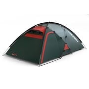 HUSKY Felen 2+1 Kişilik Çadır