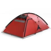 HUSKY Felen 2+1 Kişilik Çadır
