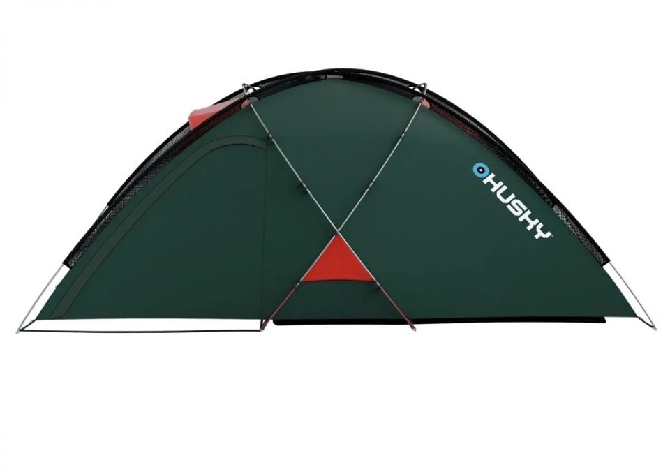 HUSKY Felen 2+1 Kişilik Çadır