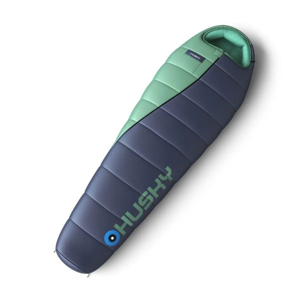 HUSKY Emotion -22 Derece Uyku Tulumu