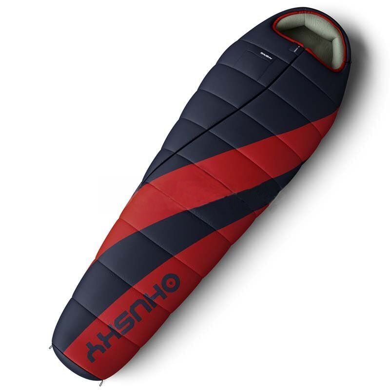 HUSKY Emotion -22 Derece Uyku Tulumu