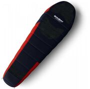 HUSKY Emotion -22 Derece Uyku Tulumu