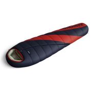 HUSKY Emotion -22 Derece Uyku Tulumu