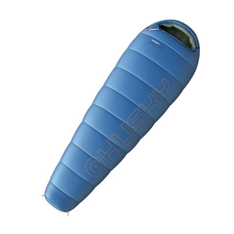 HUSKY -10C Genişleyebilen Uyku Tulumu