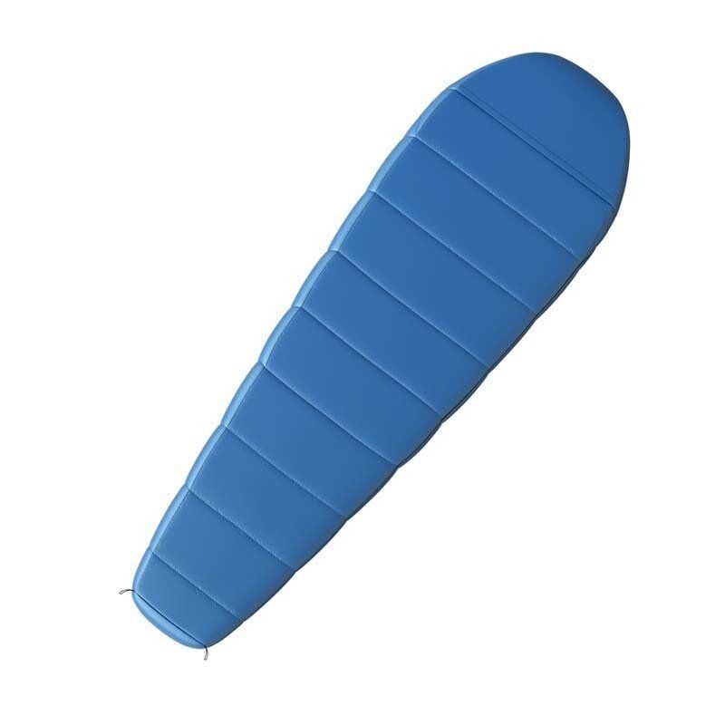 HUSKY -10C Genişleyebilen Uyku Tulumu