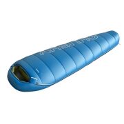 HUSKY -10C Uyku Tulumu