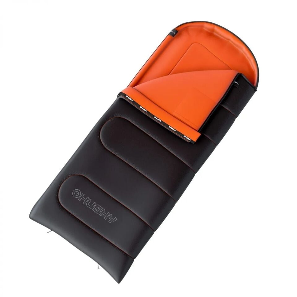Husky Gizmo -5C Uyku Tulumu