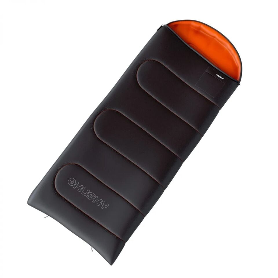 Husky Gizmo -5C Uyku Tulumu