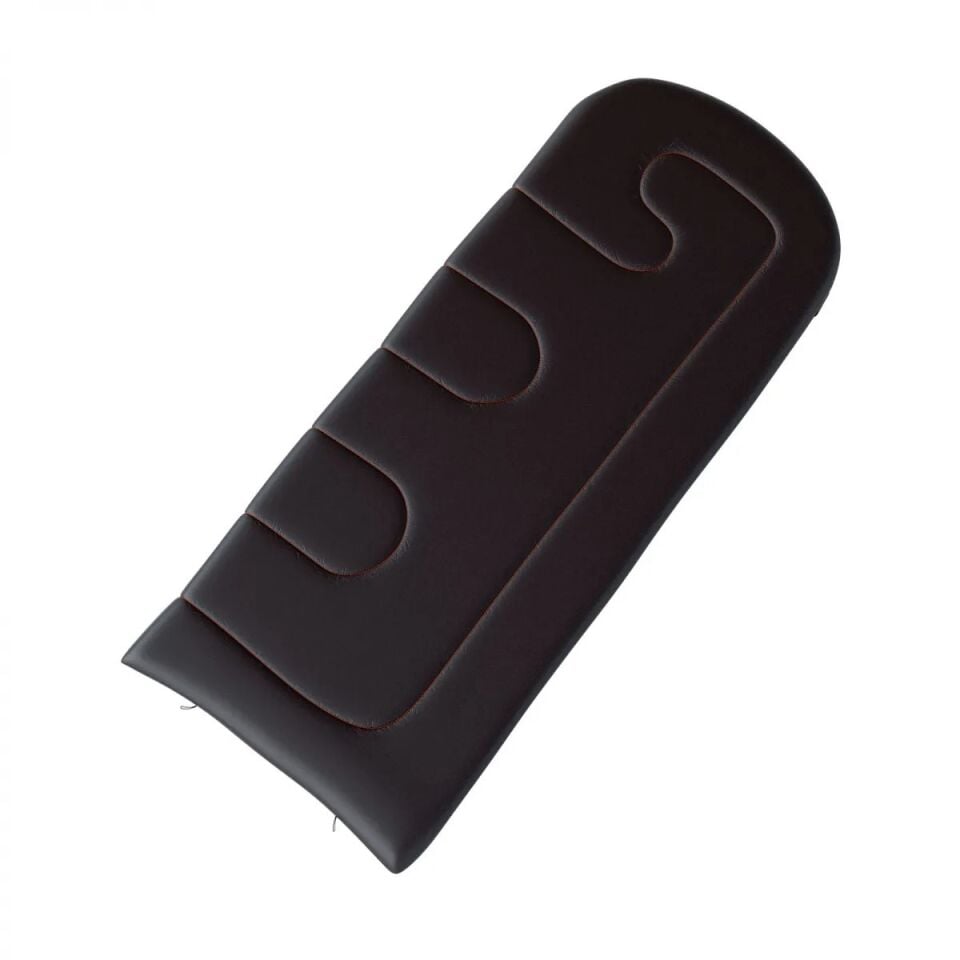 Husky Gizmo -5C Uyku Tulumu