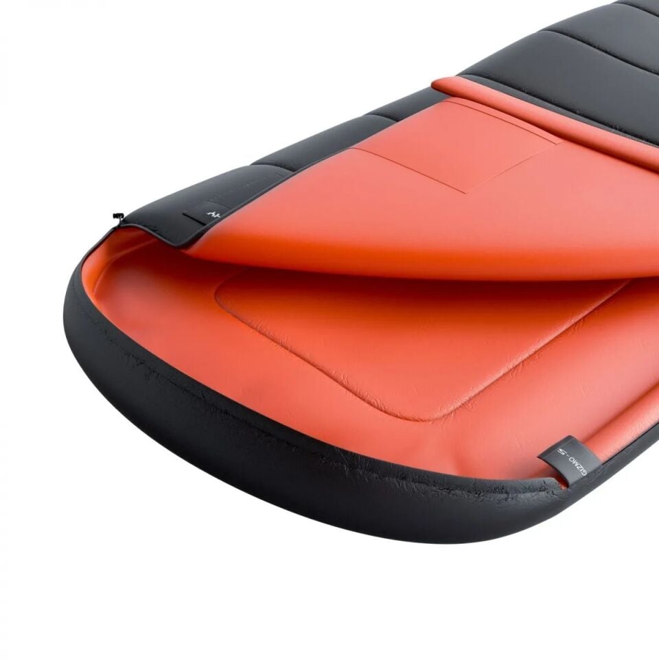 Husky Gizmo -5C Uyku Tulumu