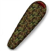 HUSKY Army -17C Uyku Tulumu