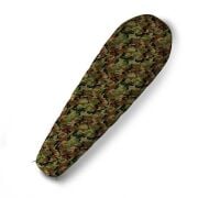 HUSKY Army -17C Uyku Tulumu