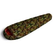 HUSKY Army -17C Uyku Tulumu