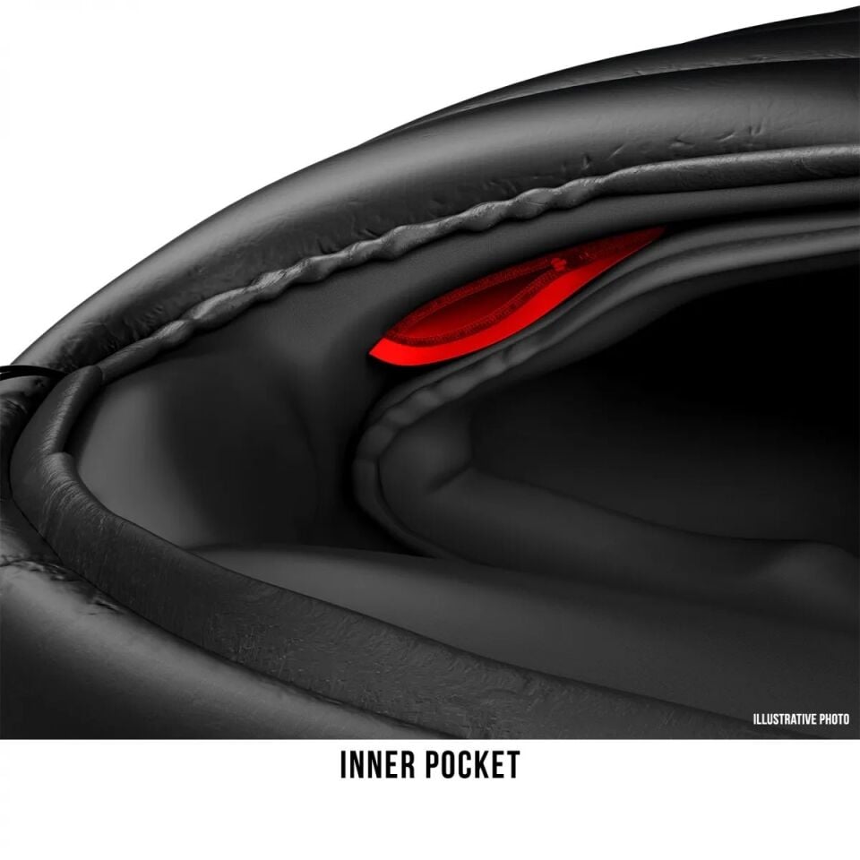 HUSKY Army -17C Uyku Tulumu