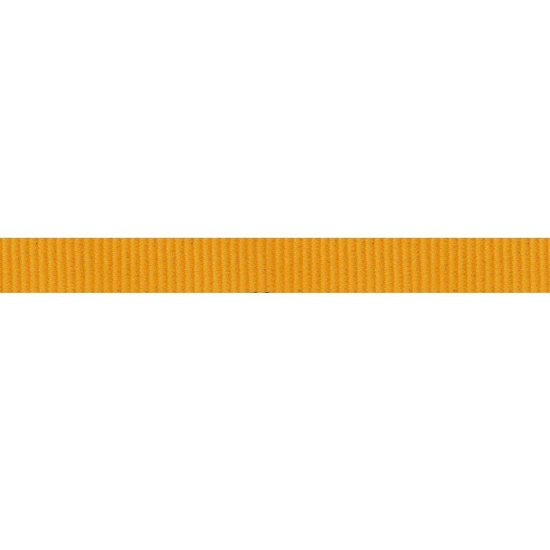 BEAL FLAT TAPE 18 MM X 100 M PERLON BANT