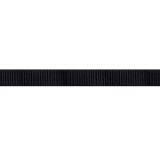 BEAL FLAT TAPE 18 MM X 100 M PERLON BANT