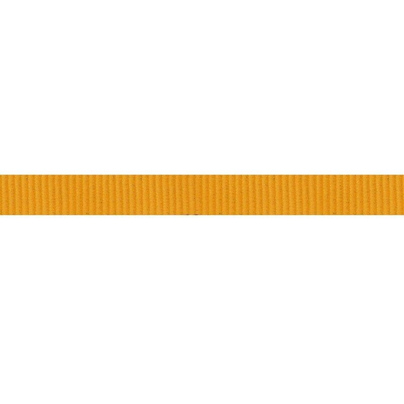 BEAL FLAT TAPE 18 MM X 100 M PERLON BANT