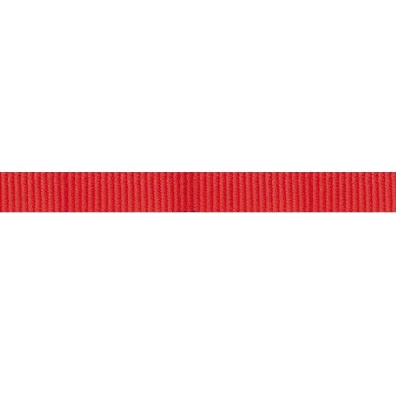 BEAL FLAT TAPE 18 MM X 100 M PERLON BANT