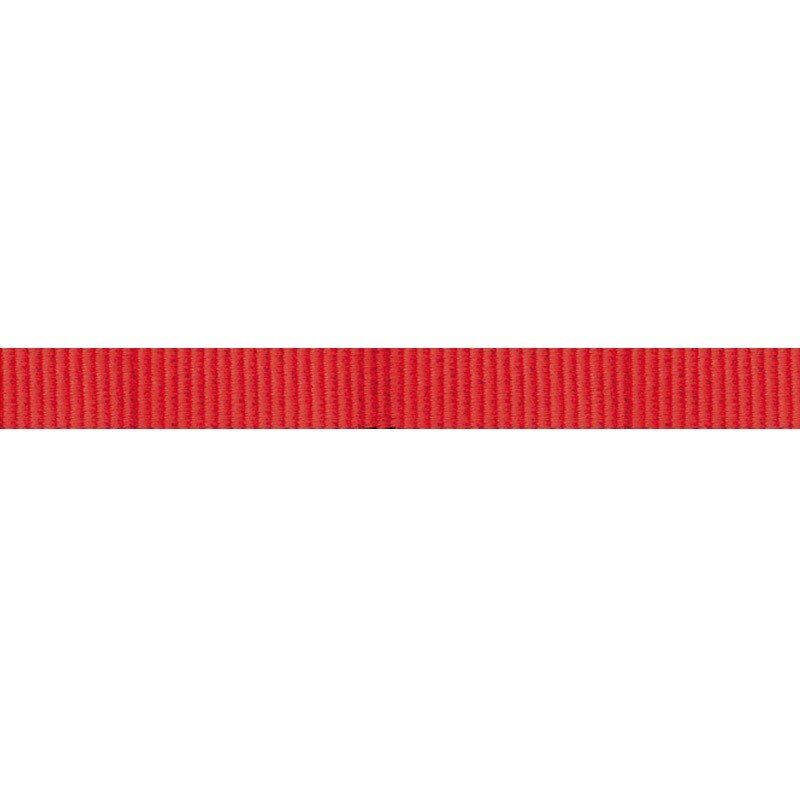 BEAL FLAT TAPE 18 MM X 100 M PERLON BANT