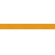 BEAL FLAT TAPE 18 MM X 100 M PERLON BANT