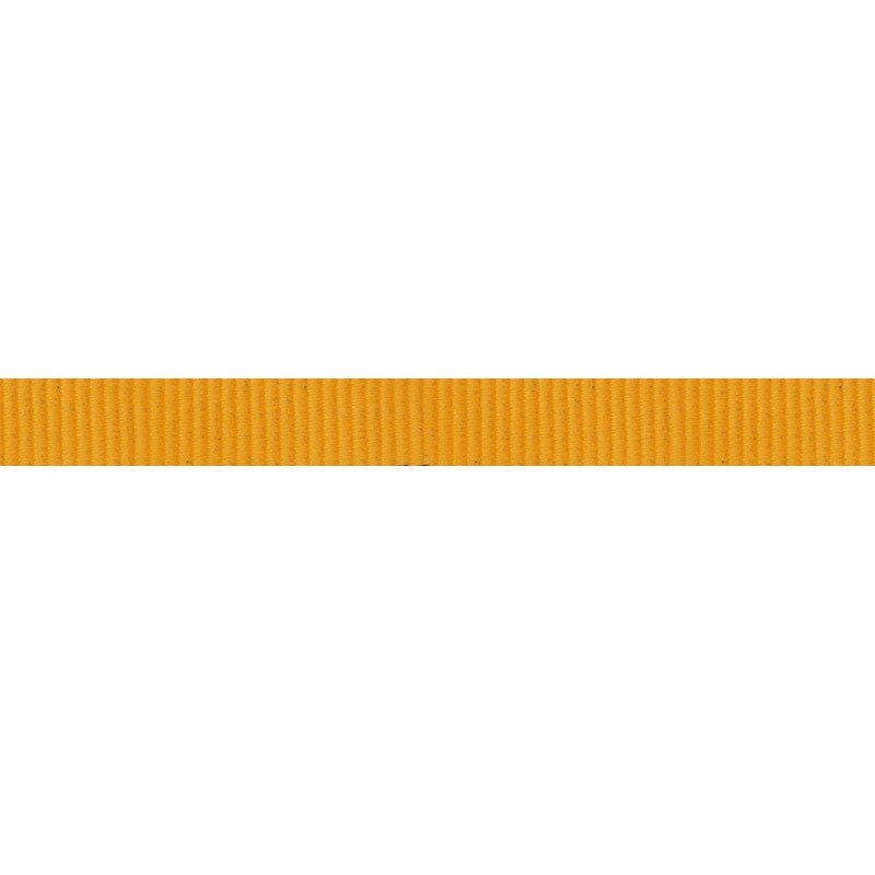 BEAL FLAT TAPE 18 MM X 100 M PERLON BANT