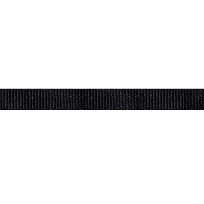BEAL FLAT TAPE 18 MM X 100 M PERLON BANT