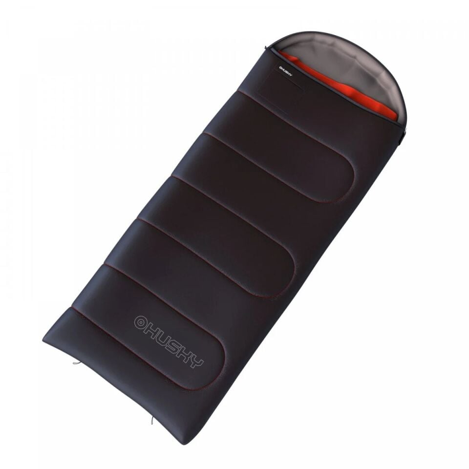 HUSKY Guty -10C Uyku Tulumu