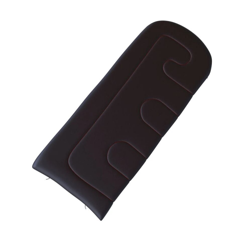 HUSKY Guty -10C Uyku Tulumu