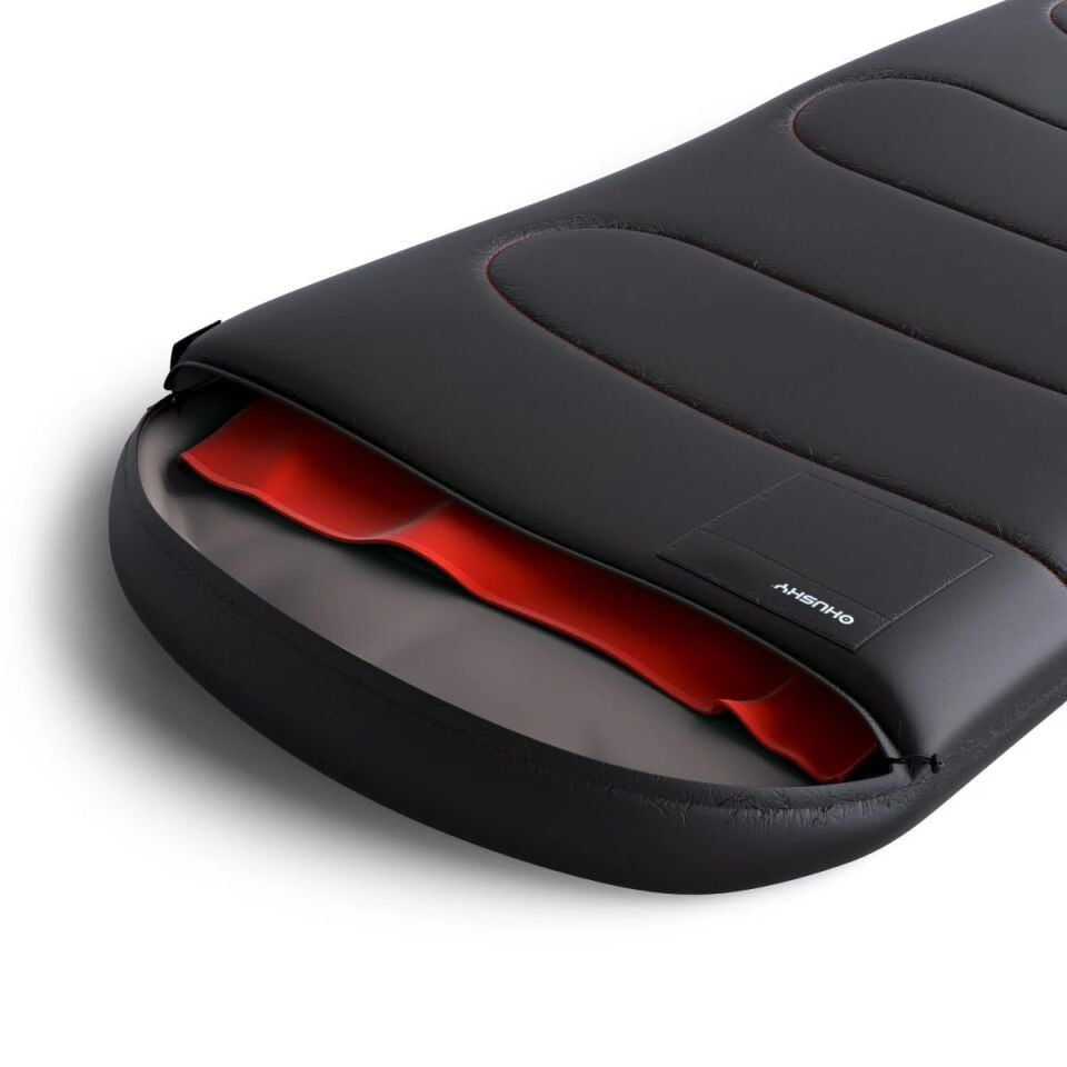 HUSKY Guty -10C Uyku Tulumu