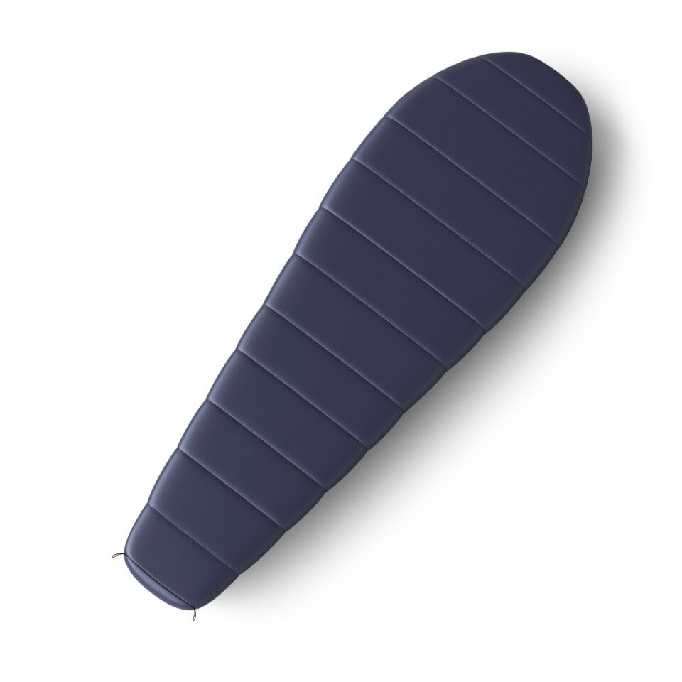 HUSKY Magnum New -15C Uyku Tulumu