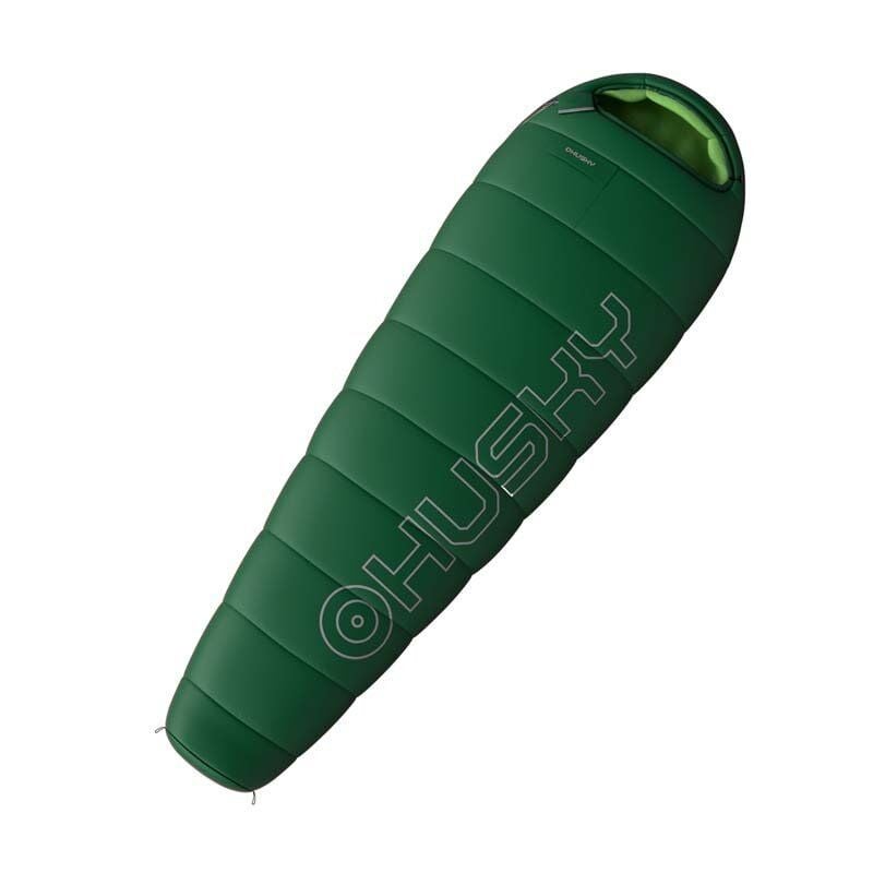 HUSKY Monti New -11C Uyku Tulumu